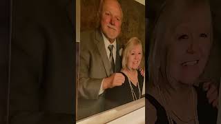 In Loving Memory: A Heartfelt Tribute#InMemory #Tribute #CelebrationOfLife #Remembering