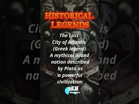 HISTORICAL LEGENDS❗#historyfacts #history #historylovers #facts #ww #historymemes #historynerd
