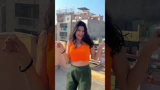 #shorts #short #viral #trending #shortvideo