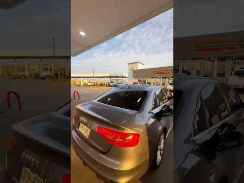 #dadlifematters #automotivelifestyle #dadlife #automobile #dayinmylife #vlog #minivlog #carstuff