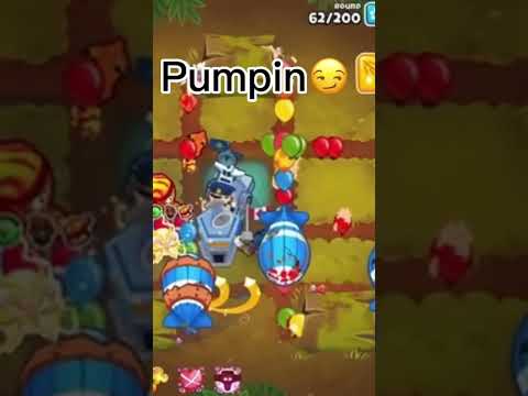 @BTDIsab being sus #memes #btd6