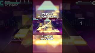 Things that KILL PROJECT SEKAI Players! - EXTENDED