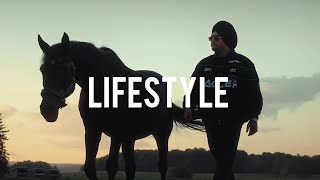 JXGGI TYPE BEAT "LIFESTYLE" FREESTYLE HIP HOP TYPE BEAT INSTRUMENTAL | PUNJABI HIP HOP TYPE BEAT