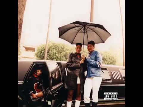 King Kolera - SWV (Prod Talen Ted)