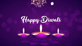 Happy dipawali template 🤩🤗♥️