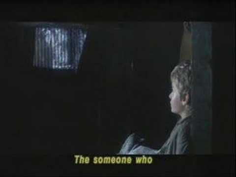 Oliver! - Where Is Love