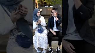 SALTING 😎🫗 #shorts #viraktiktok #tiktok #viralvideo #reelsinstagram #viral #videoshort #love