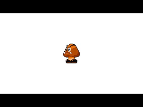 Nintendo Upbeat music to work in the morning.