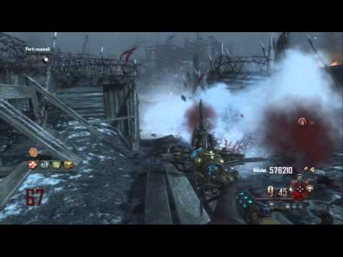 ROUND 82 ORIGINS SOLO ITA