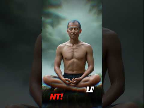 increase brain power enhance intelligence study music #meditationmusic #sleepmusic #relaxingmusic
