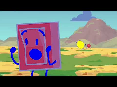 WAIT TEAM!! Csupo Effects