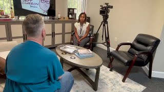 Neighbors voice concerns following Leon County's rate hike for fire services