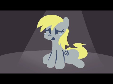 [FNF] Miller/Discord (MLP OG)