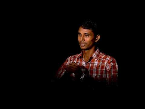 MY STORY |  EP 02 |   With Ashik | DEEPTO TV