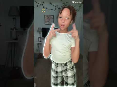 ✨Baby you a star⭐️ #likeandsubscribe #1k #danceshorts #trendingshorts #fypシ゚viral#kendricklamar #sza