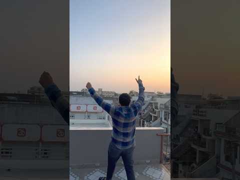 🚀KITE CUTTING SPEED 🚀 #kite #kitefighting #funny #monokitemanjha #kiteflying #bestmanjhaforkite