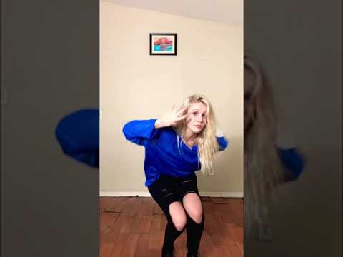 BTS(방탄소년단) ‘Permission to Dance’ | #PermissiontoDance  #Shorts Hannah Nicole