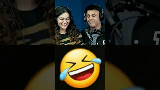 prank video #comedy #funny #prank #podcast #rjnavedliftprank #topprankscallbyrjnaved #entertainment