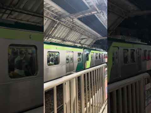 7000系トプナン