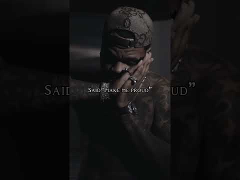 this is so real #kevingates #viral #amilio