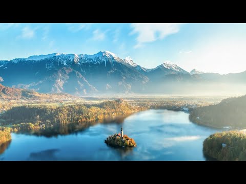 Soulful Relaxing Music | Calming Music | Sleep Music | Emotional Healing