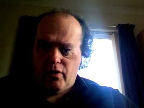 Rapid Eye Movements