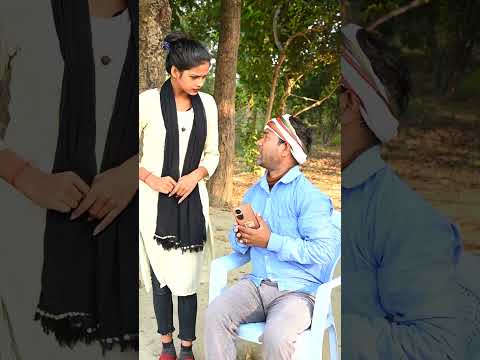 #Video #tranding #comedy #funnyvideo #comedyreels #trandingreels