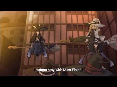 ｲﾔﾀﾞｰｶｴﾘﾀｸﾅｲです〜