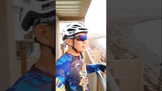 #riyadhadventure #cycling #cyclingmusic #riyadhmtbenduroriders #exercisemusic #mtb