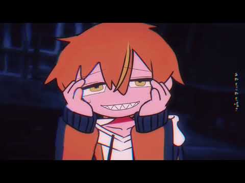 【手描きプロセカ】しあわせレストラン　meme