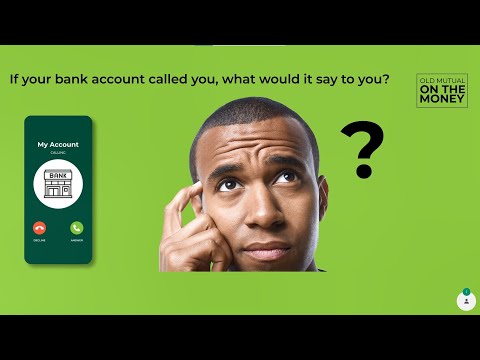 Become a money management pro with our Enhanced AI enabled Financial Education Programme