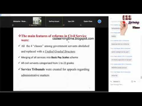 Public Add  lecture 8 by NOA