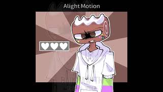 (NOT​ ALL)​ Starter or​ someone​ take medkit​ but​ has​ healer​ / #dandysworld #trend #animation