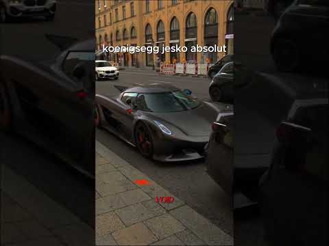 which one will win in a race #automobile #cartok #car #edit #race