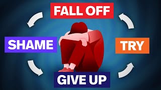 Why You Can't Learn from Mistakes