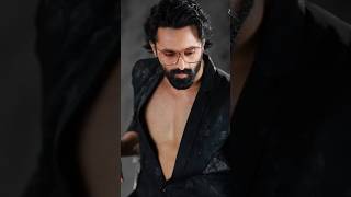 Unnimukundan #shorts #shortsfeed #unnimukundan #marco