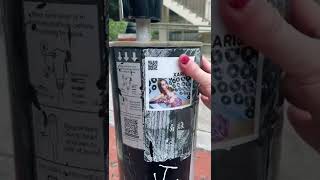 marketing tip for indie artists #shorts
