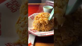 鶏ガラスープのある暮し【ASMR】 #shorts