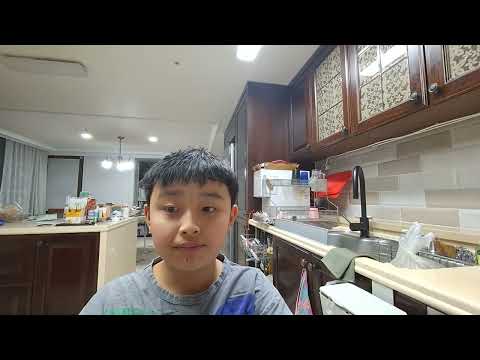 아주아주 짧은 영상