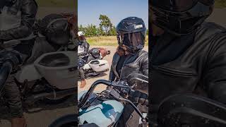 50% OFF Sitewide Sale #leatherjacket   #motorcyclegear #bikerider #rider #bikerider