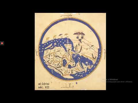 Quarentena 1o Ano (Aula02)