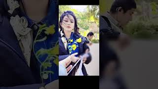 馬秋元 別拿路邊的野花送給女孩子 #短劇女神 #馬秋元 #马秋元 #短劇 #Ma Qiuyuan