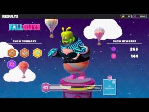Fall Guys: Ultimate Knockout_20210423231857