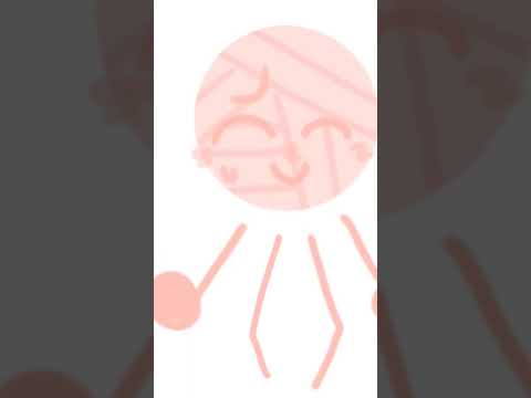 Yarn ball :D Lazy edit idk