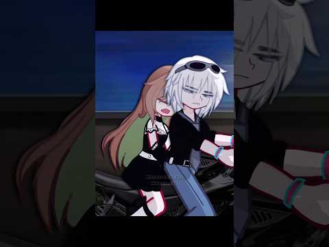 I won’t ask zien again 😭cr:@Yune75  #gacha #gacahlife2 #gachaclub #gachalife   #gachatrend