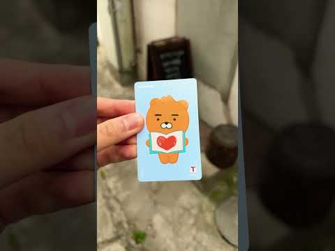 투자왕 이더리움 설명. 안전한 코인 투자는 ‘18’개의 추천코인 참고.[솔라나,유니스왑,너보스네트워크,아발란체,미나프로토콜,홀로체인,니어프로토콜,체인링크,알고랜드,스토리지 등등]