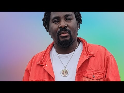 Razor ecclesiastes  - BROLIK VERBAL ( audio)