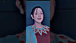 #viralvideo s#foryoupage #newtandingvideo #newmarathidj