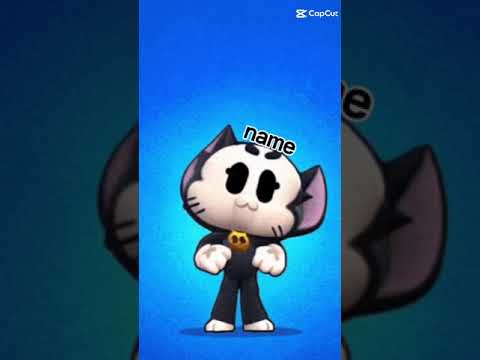 출처 잼민이 키트춤!!