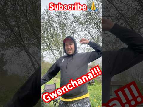 Gwenchana! #viral #trend #fyp #dance #gwenchana #popular #celebrity #youtuber #memes #funny #lol